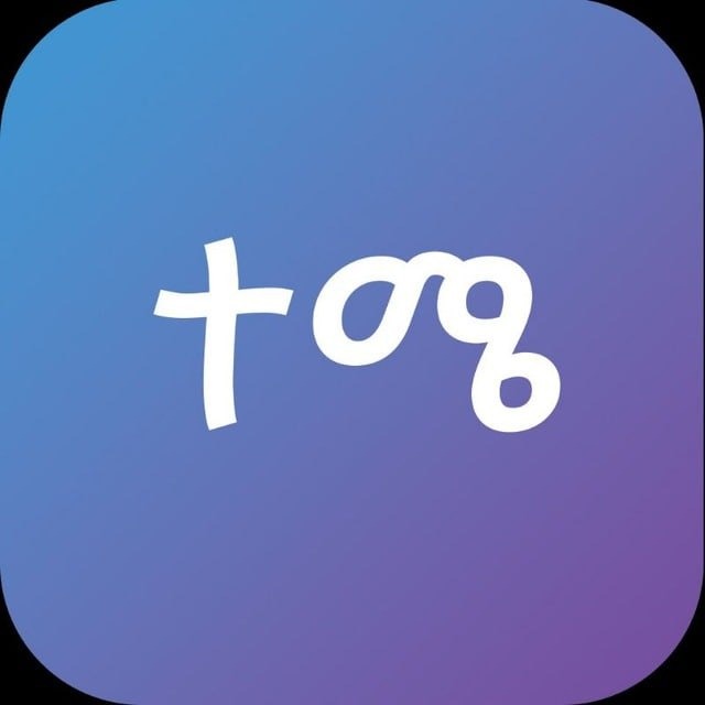 Teme Educational Platform (ተሜ)
